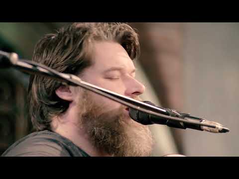 RM Hubbert - The Dog