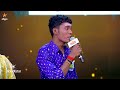 Valli Valli Ena Vanthan Song By Balapriya Saran ️ Super Singer Season 11 Episode Promo