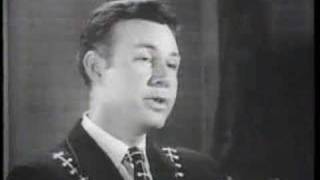 Jim Reeves - Have I Told You Lately That I Love You