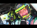 Day 2 Highlights | WRC EKO Acropolis Rally Greece 2026