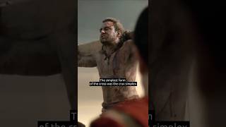 Types of crosses #history #crucifixion