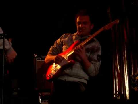 Maciej Mąka własna kompozycja