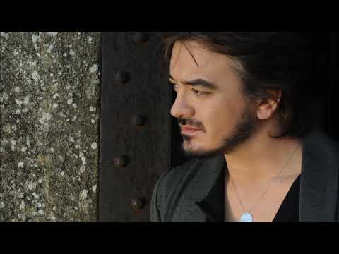 Orhan Ölmez  Dağlara Düşünce Ayaz