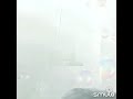 Pokalis Band Getpal Ini Mirip Banget Suaranya Dengan Vokalis Asli Nya Armada