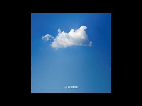 Slow Hearts - Sands of Time