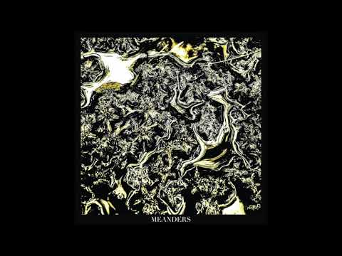 DJ SODEYAMA - TEST PTTRN 52 [CRSCNT02]