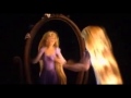 Rapunzel Mutter weiß mehr 