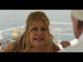 Do You Know These Gays Jennifer Coolidge WHITE LOTUS