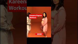 Download lagu Throwback To Kareena Kapoor's Intense #workout #kareenakapoorkhan #motivation #fitness #shorts #fit mp3 Download lagu Throwback To Kareena Kapoor's Intense #workout #kareenakapoorkhan #motivation #fitness #shorts #fit mp3