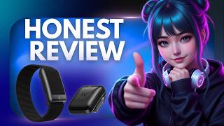 WHOOP 5.0 Review: What Nobody Tells You About the Accuracy (2026)