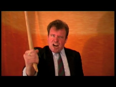 Grand Guignol (2009)