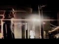 30 Seconds to Mars - The Race