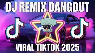 Download lagu 🚨 DJ REMIX FULL BASS – Musik Koplo Viral Bikin Kepala Goyang mp3