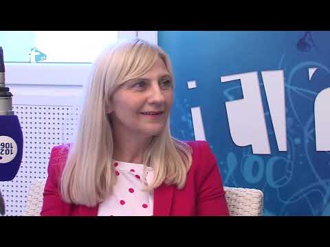 Gost dana by Eva Zadro - dnevni boravak na Mrežnici i Kupi