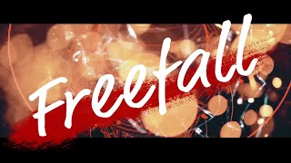 - Freefall - ARAKI/AXIZ 【Remixing】
