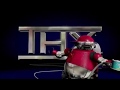THX Moo Can PAL HQ