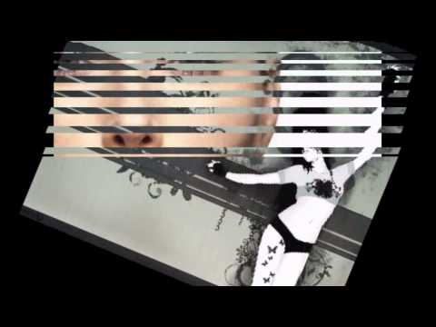 Bingo Players vs  Chocolate Puma  Touch me