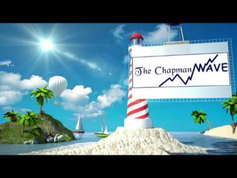 October 26th Tiger Technicians Hour with Basil Chapman on TFNN - 2016