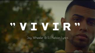 Vivir Music Video