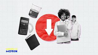 Pupils' reading and maths skills slump across the world as digitalisat