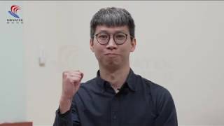 [請益] Offer請益(聯詠/瑞昱) 