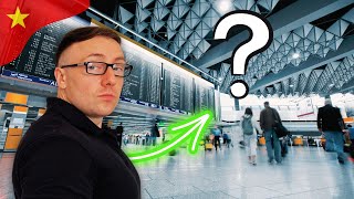 Why I'm Leaving Vietnam