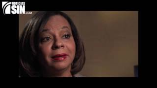 Pese a prohibición de Pro Consumidor continúa comercialización de leche en polvo en granel – 2/2