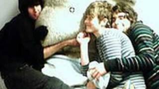 short stack- counting the stars