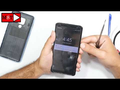 How To Bypass And Remove Google Account 2020