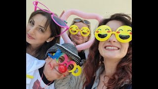 uniti-nelle-diversita-i-frutti-del-progetto-sai-in-irpinia-a-zungoli