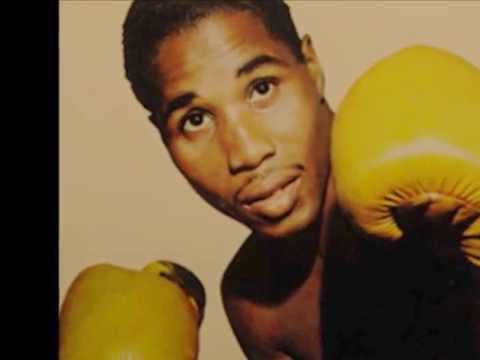 Lord Kitty - El Tigre de Santa Isabel (Ismael Laguna)