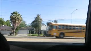 Broken Hostile State trailer