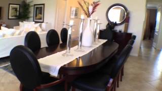 preview picture of video 'Royal Palm Beach Rental Home 3BR/2BA rental home by Royal Palm Beach Property Management'