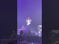 Kevin Gates Freestyles To Satellites