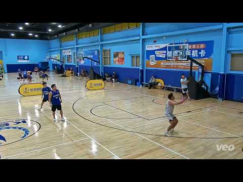 Highest Farmacy(39) tier 3         Korean Tigers(58) - tcbl sunday