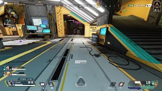 Apex Legends