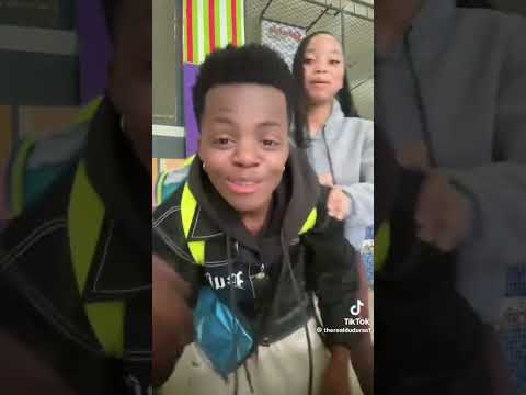 Retha is problem guys 😭😹|Dudu rsa|cpcstars|Retha rsa| #cpc_stars_umdantso #dance #amapianodance