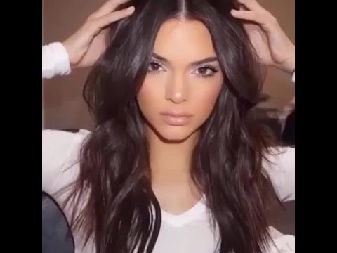 Best Of Vines Popular Today 27-07-15