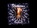 Sabaton Attero Dominatus