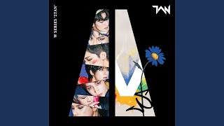 Musik-Video-Miniaturansicht zu Louder (English ver.) Songtext von T.A.N