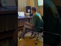 CHRIS BROWN SLEEP AT NIGHT SNIPPET BREEZY ALBUM