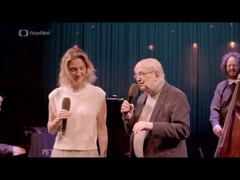 Pramínek vlasů výroční ceny OSA