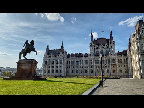Budapest, Hungary