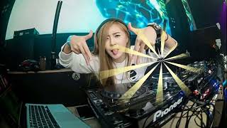 Download lagu House music jadul party i like it loud full bass #udutkoko93# mp3 Download lagu House music jadul party i like it loud full bass #udutkoko93# mp3