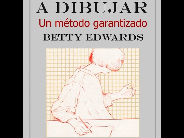 Vídeo relacionado con Aprender a dibujar - Edición revisada
