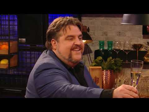 MOP-Festivalfunk - Dienstag, 18.01.2022