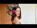 Lil Lookbook