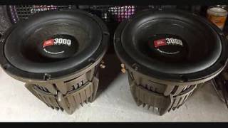 S E X APPEAL peeping TOM -Total eclipse