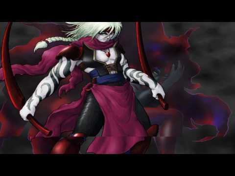 Let`s play Elements Destiny Ancient Powers [Blind] #1 - Prolog