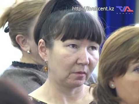 Выпуск программы «День» от 20 октября 2016г.